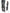 Dark Gray Baggy 6 Pockets Denim