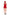 Cupid’s Aftermath Dress (Red)
