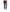 Threads Of Desire Pants (Black)