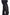 Threads Of Desire Pants (Black)
