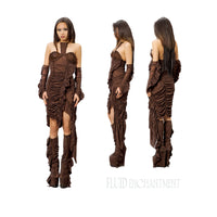 Fluid Enchantment Set