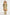 Green sherpa A line long coat