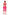 Candy Crush Pants (Pink)