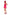 Cupid’s Aftermath Dress (Pink)
