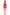 Cupid’s Aftermath Dress (Pink)