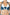 Navy Blue Denim Double Bra distressed Denim Shorts Set