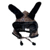 Bunny Hat SS23