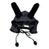 Bunny Hat SS23