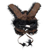 Bunny Hat SS23
