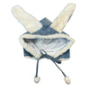 Bunny Hat SS23