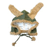 Bunny Hat SS23