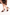 BROWN FIRST CRUSH HEELS