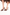 BROWN FIRST CRUSH HEELS