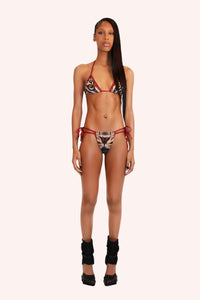 Instinct Bikini Bottom